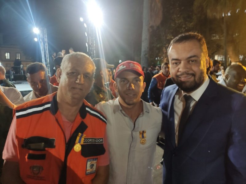 WhatsApp Image 2022-03-15 at 20.01.14