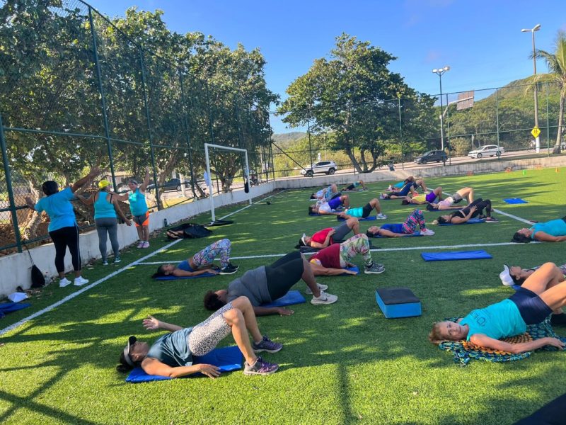 WhatsApp Image 2022-03-16 at 09.38.09