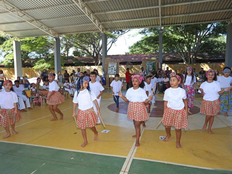 WhatsApp Image 2022-03-16 at 17.48.55 (1)