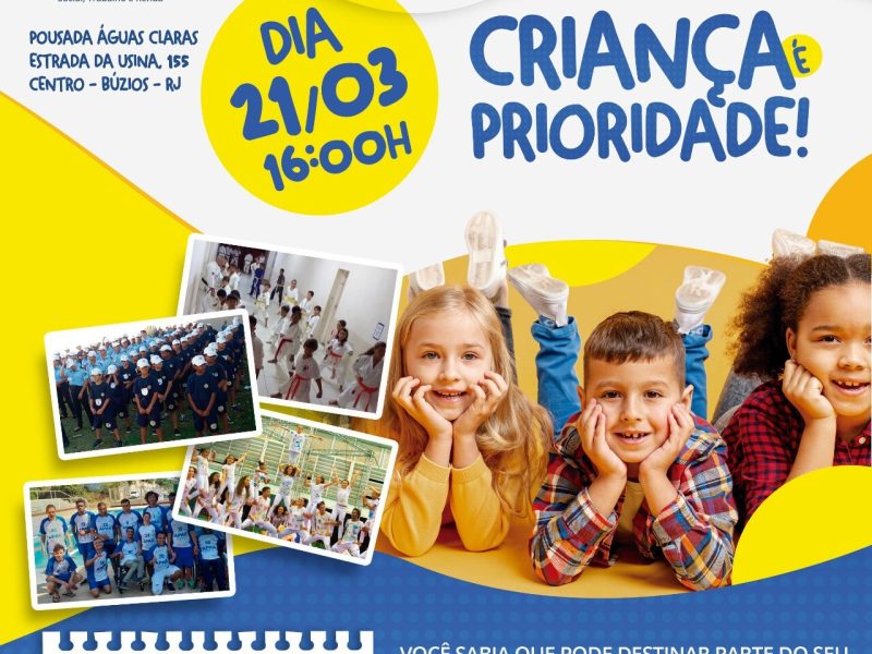 WhatsApp Image 2022-03-17 at 10.17.38