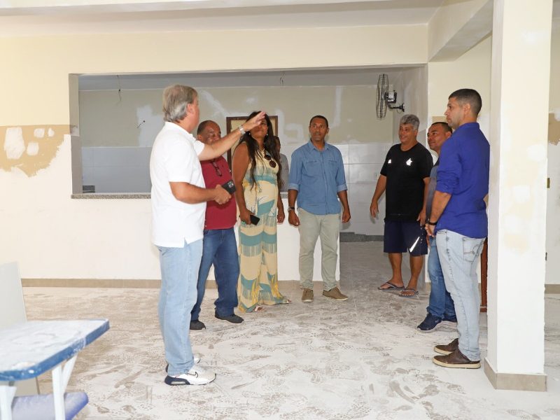 WhatsApp Image 2022-03-18 at 15.39.54 (1)