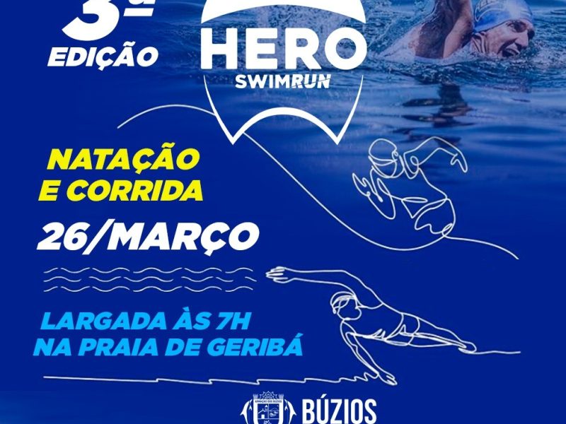 WhatsApp Image 2022-03-22 at 10.26.00 WhatsApp Image 2022-03-22 at 10.26.00