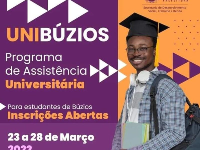 WhatsApp Image 2022-03-22 at 19.30.24