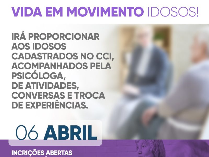 WhatsApp Image 2022-03-23 at 11.00.11