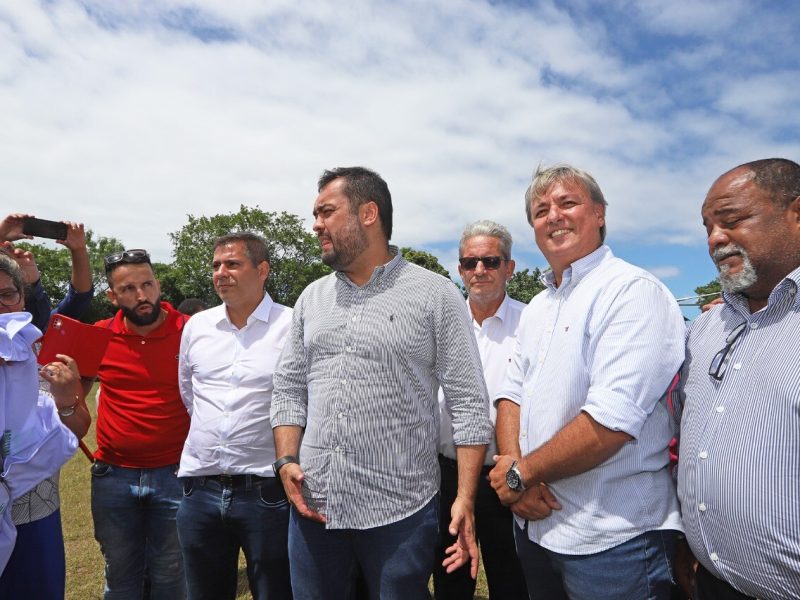 WhatsApp-Image-2022-03-23-at-15.37.16