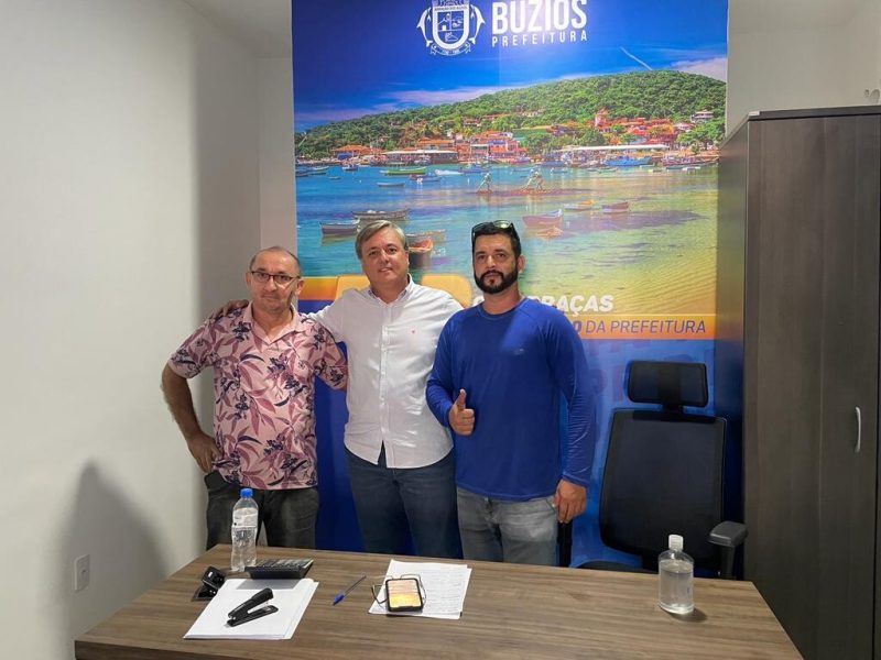 WhatsApp Image 2022-03-23 at 16.07.32