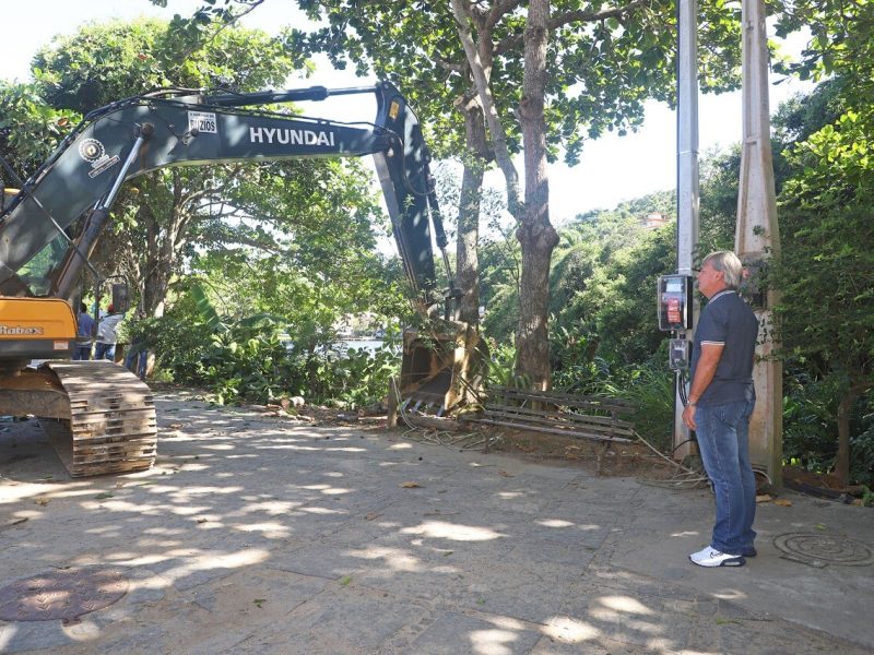 WhatsApp-Image-2022-03-24-at-10.05.27