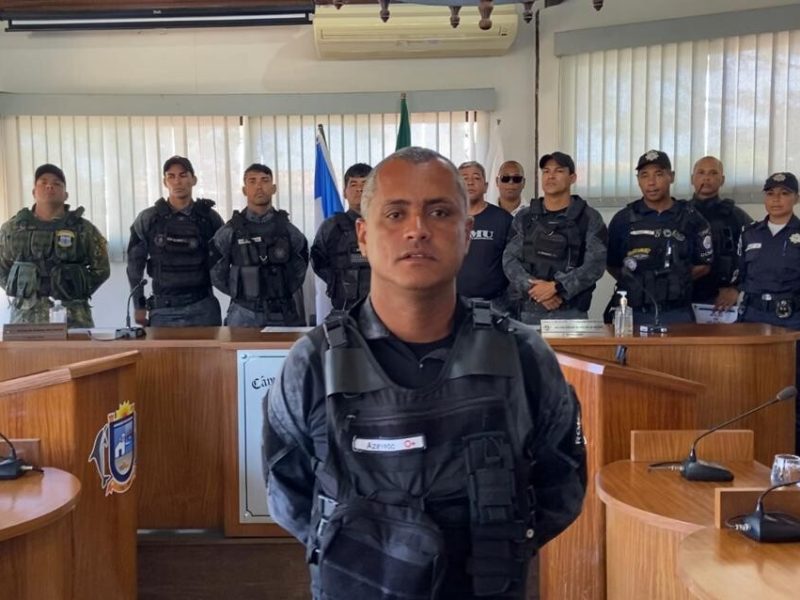 WhatsApp Image 2022-03-24 at 16.55.35