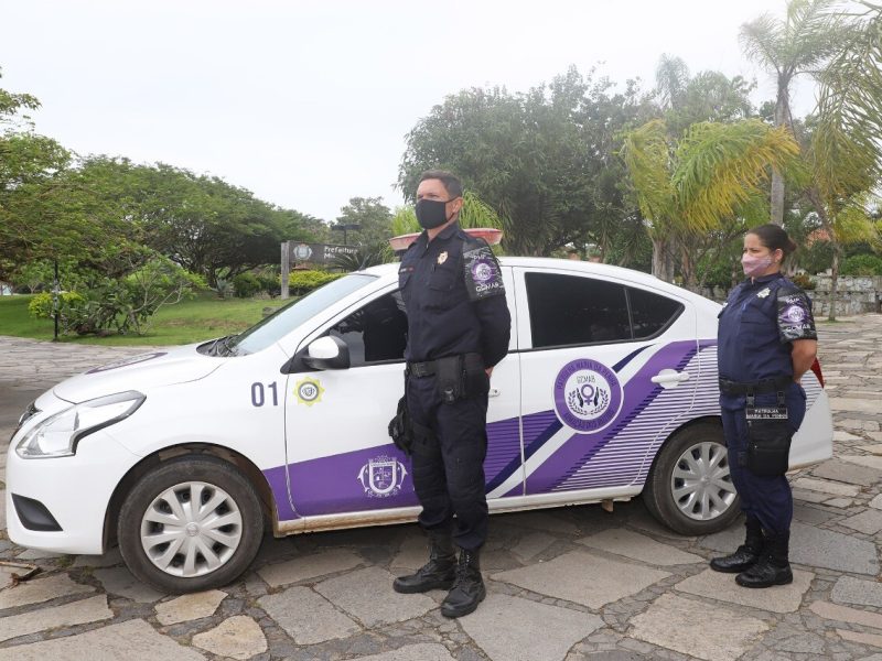 WhatsApp Image 2022-03-25 at 10.02.28