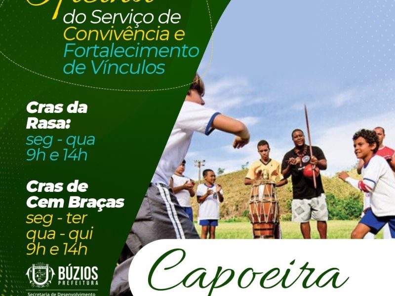 WhatsApp Image 2022-03-25 at 14.42.19