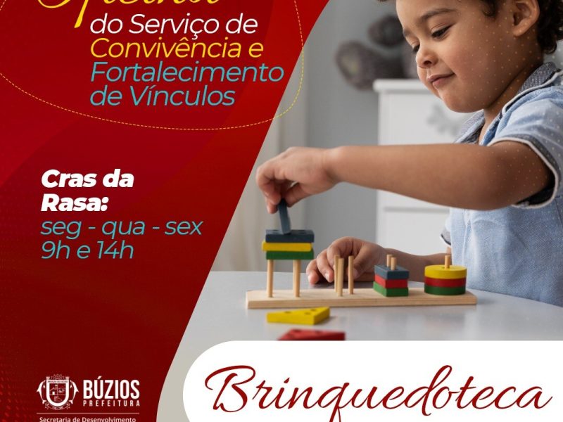 WhatsApp Image 2022-03-25 at 14.53.22