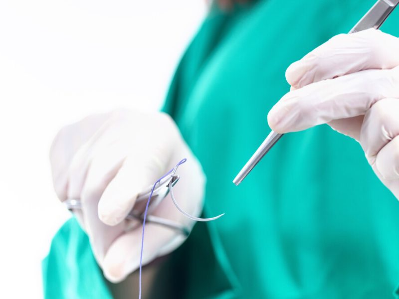 WhatsApp Image 2022-03-25 at 15.37.45