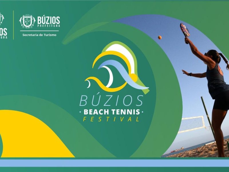 WhatsApp Image 2022-03-25 at 15.47.09