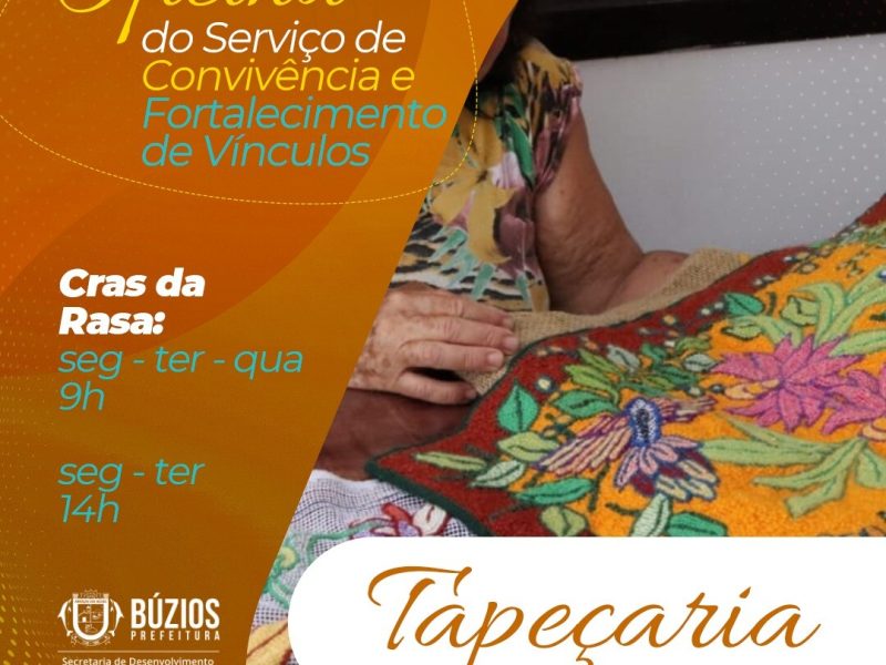 WhatsApp Image 2022-03-28 at 09.17.59