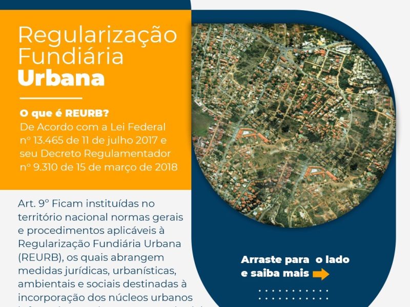 WhatsApp-Image-2022-03-28-at-13.39.32