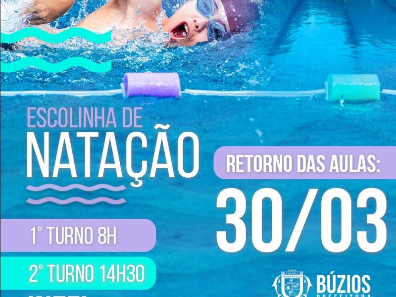 WhatsApp Image 2022-03-28 at 14.19.47