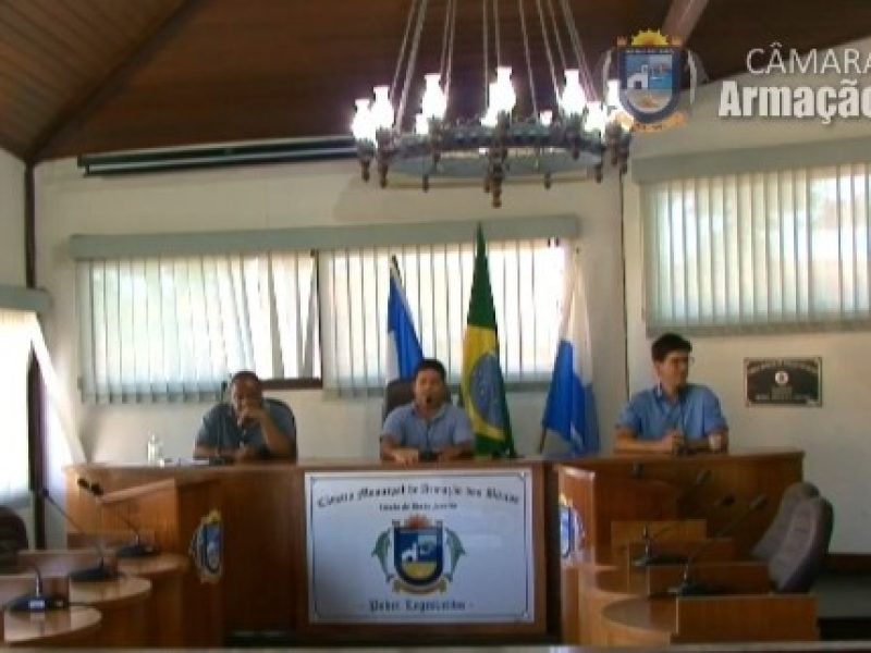 WhatsApp Image 2022-03-28 at 16.27.07