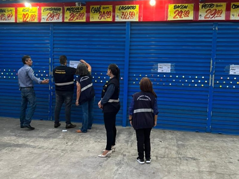 WhatsApp Image 2022-03-29 at 08.23.55