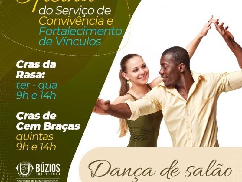 WhatsApp Image 2022-03-29 at 08.57.27