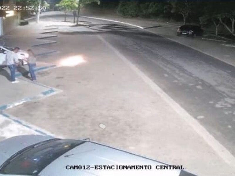 WhatsApp-Image-2022-03-29-at-11.13.10-1