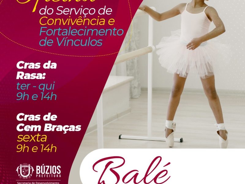 WhatsApp Image 2022-03-29 at 14.28.13