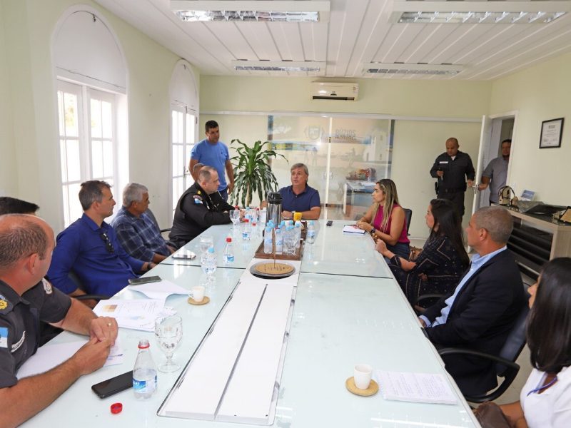 WhatsApp-Image-2022-03-29-at-15.03.22-1