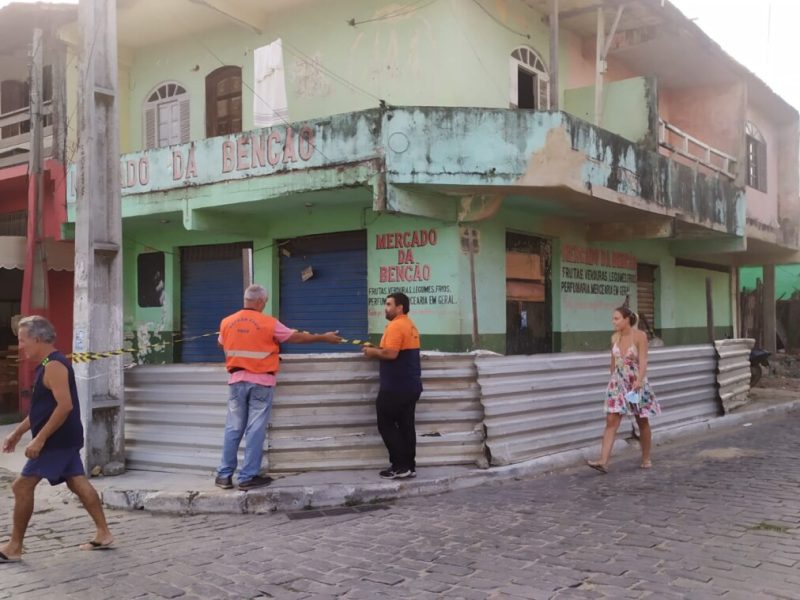 WhatsApp Image 2022-03-29 at 16.50.29 (1)