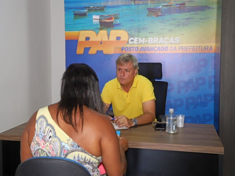 WhatsApp Image 2022-03-30 at 15.14.35