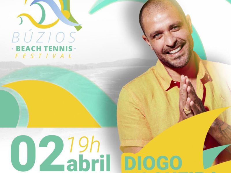 WhatsApp Image 2022-03-30 at 17.04.18 (1)