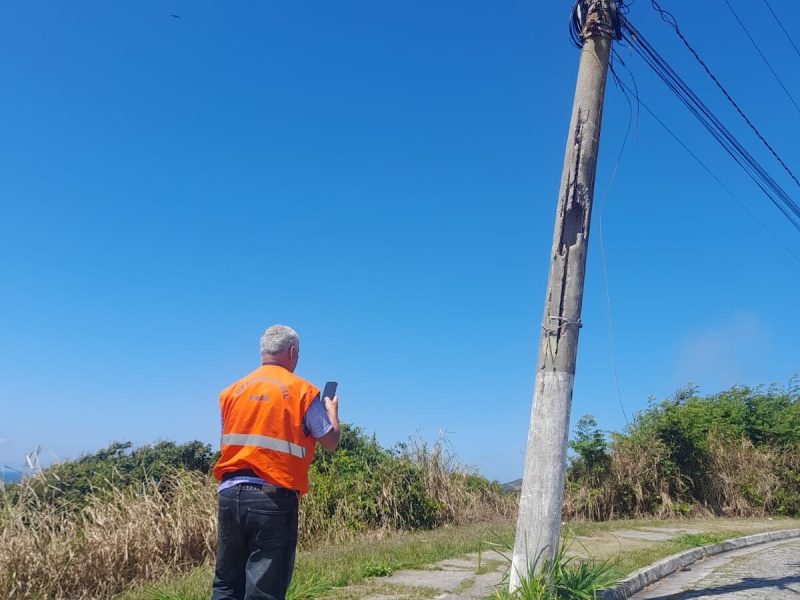 WhatsApp-Image-2022-03-31-at-07.04.58