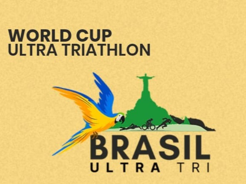 WhatsApp Image 2022-03-31 at 14.24.59