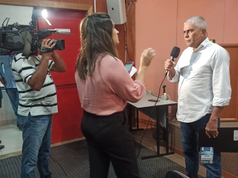 WhatsApp Image 2022-03-31 at 14.30.21 (1)