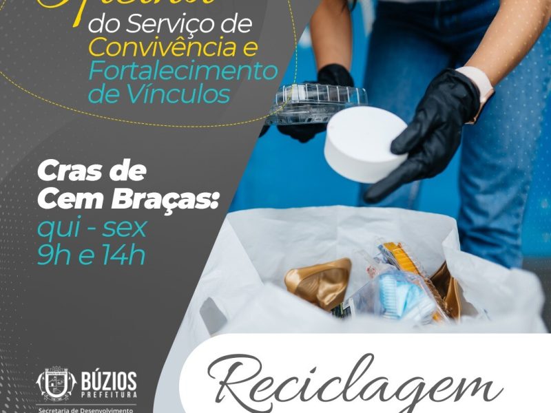 WhatsApp Image 2022-03-31 at 14.46.46