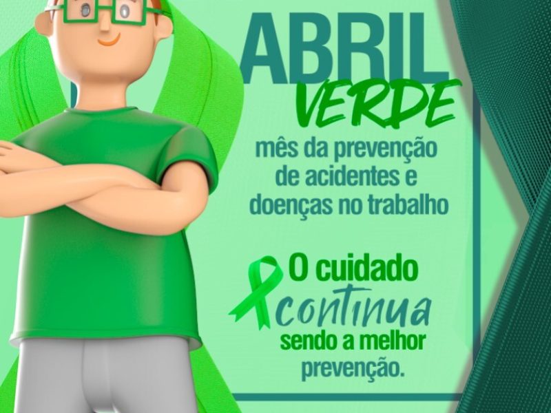 WhatsApp Image 2022-04-01 at 08.07.42