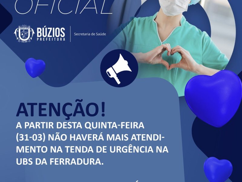 WhatsApp Image 2022-04-01 at 10.30.39