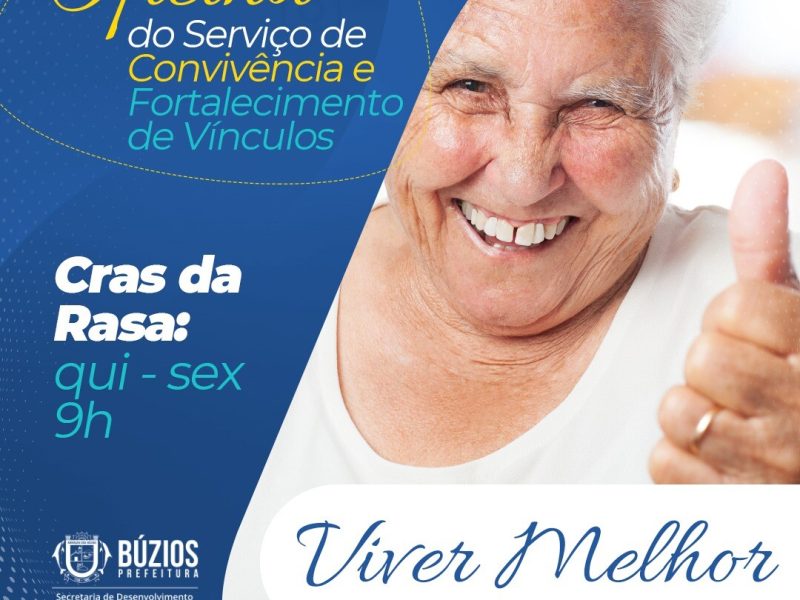 WhatsApp Image 2022-04-01 at 12.22.42