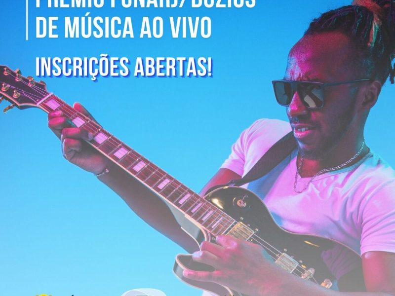 WhatsApp Image 2022-04-01 at 15.41.59