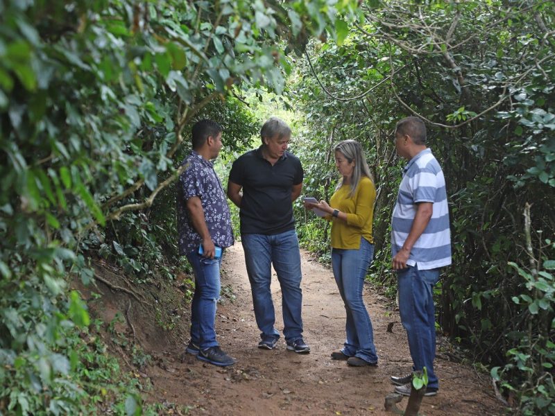 WhatsApp Image 2022-04-01 at 21.09.39 (1) WhatsApp Image 2022-04-01 at 21.09.39 (1)