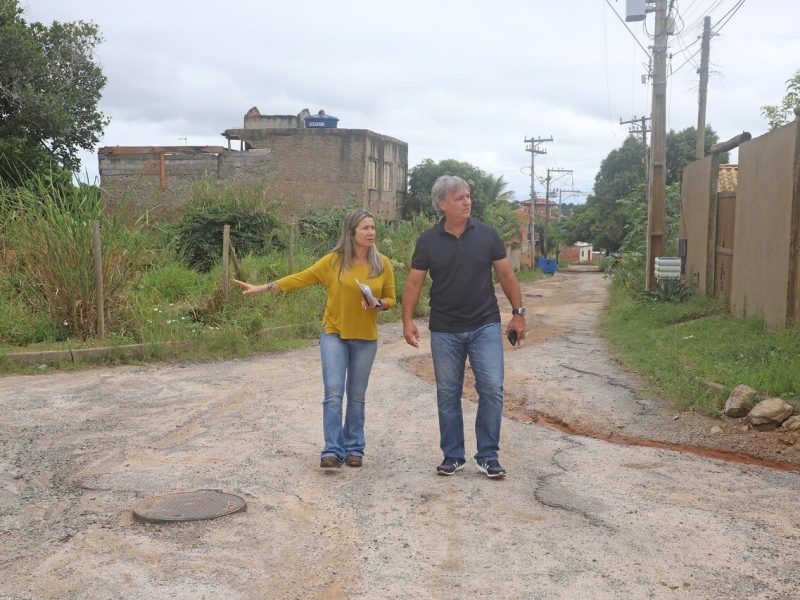 WhatsApp Image 2022-04-01 at 21.25.13