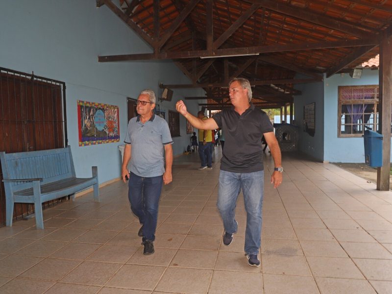 WhatsApp-Image-2022-04-01-at-22.17.03