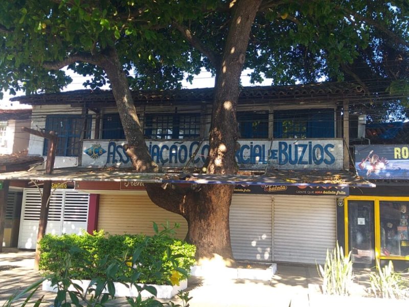 WhatsApp Image 2022-04-02 at 12.40.48