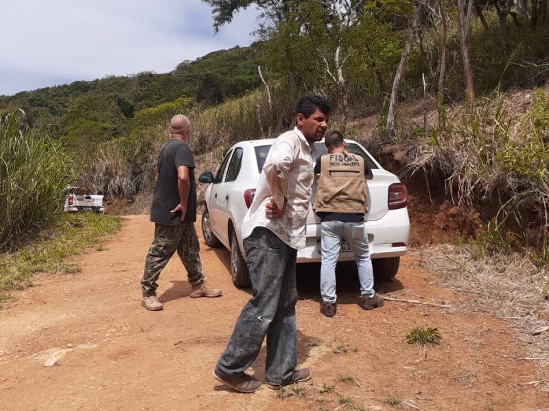 WhatsApp-Image-2022-04-04-at-07.53.26-1