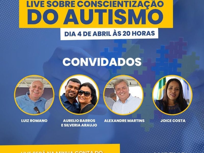 WhatsApp Image 2022-04-04 at 09.57.09