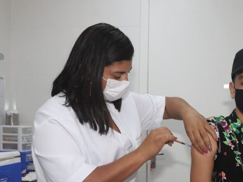 WhatsApp Image 2022-04-04 at 12.19.19