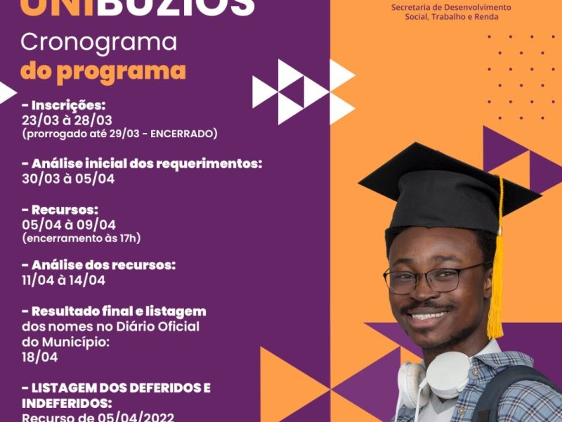 WhatsApp Image 2022-04-04 at 16.58.16