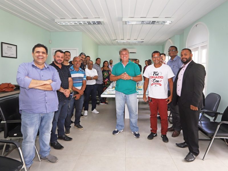 WhatsApp Image 2022-04-05 at 13.27.59