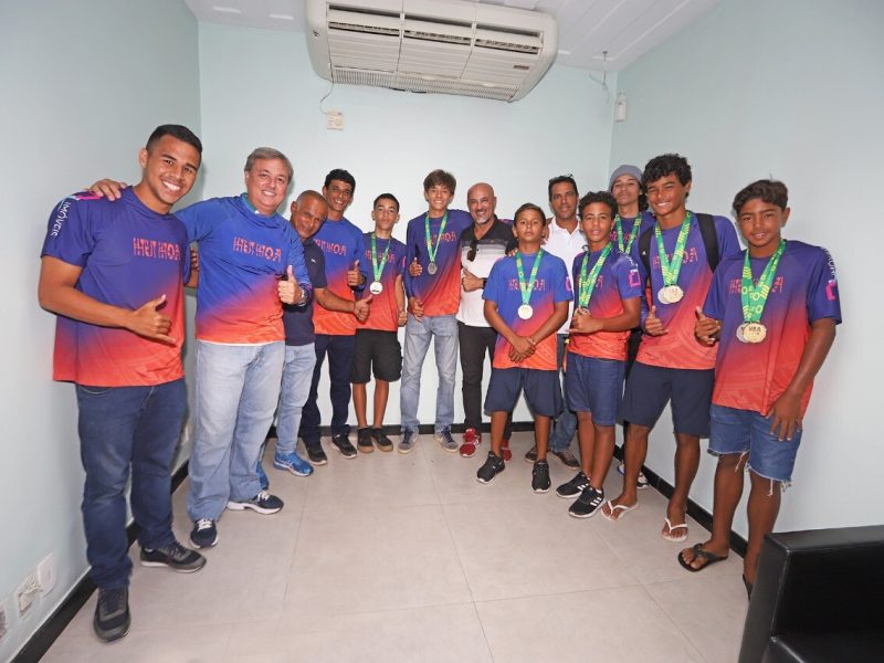 WhatsApp Image 2022-04-05 at 15.10.46 (1)