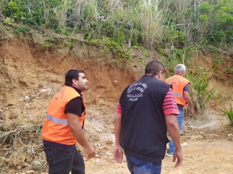 WhatsApp Image 2022-04-05 at 20.24.00 (1)