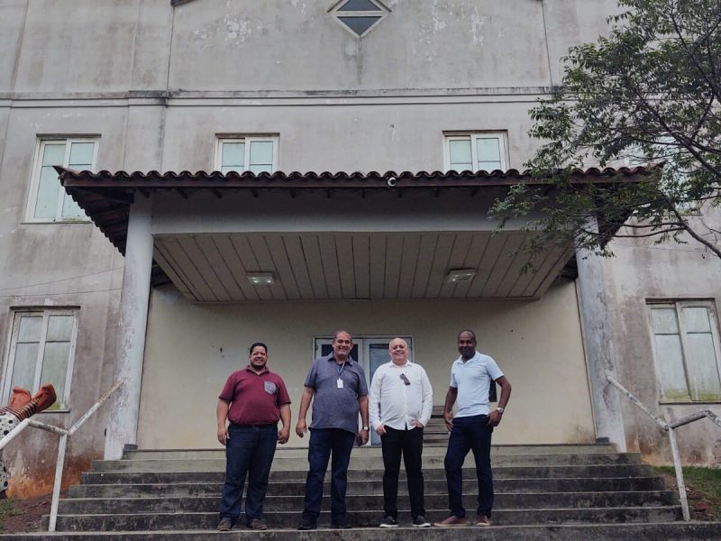 WhatsApp Image 2022-04-06 at 12.05.03 (1)