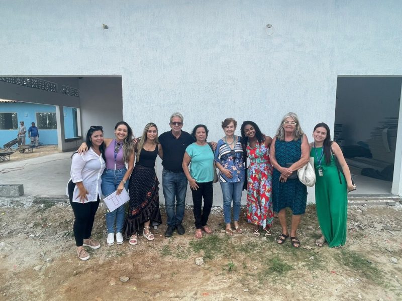 WhatsApp Image 2022-04-06 at 17.23.20